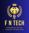 F N Technologies Pvt Ltd